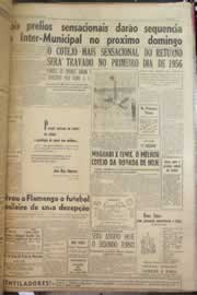 Hemeroteca - pagina correio_do_ceara_1955_12_0207.jpg