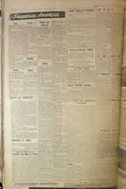 Hemeroteca - pagina correio_do_ceara_1955_12_0208.jpg