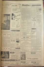 Hemeroteca - pagina correio_do_ceara_1955_12_0209.jpg