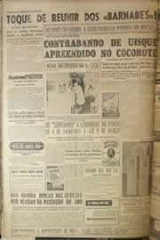 Hemeroteca - pagina correio_do_ceara_1955_12_0210.jpg