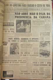 Hemeroteca - pagina correio_do_ceara_1955_12_0211.jpg