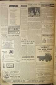 Hemeroteca - pagina correio_do_ceara_1955_12_0212.jpg