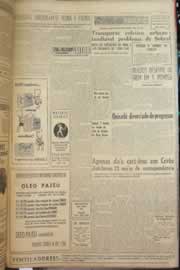 Hemeroteca - pagina correio_do_ceara_1955_12_0213.jpg