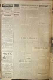 Hemeroteca - pagina correio_do_ceara_1955_12_0214.jpg