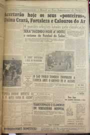 Hemeroteca - pagina correio_do_ceara_1955_12_0215.jpg