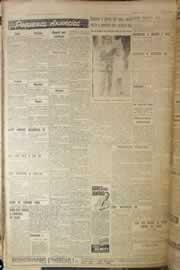 Hemeroteca - pagina correio_do_ceara_1955_12_0216.jpg