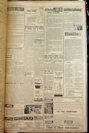 Hemeroteca - pagina correio_do_ceara_1955_12_0217.jpg