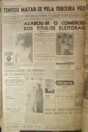 Hemeroteca - pagina correio_do_ceara_1955_12_0218.jpg