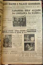 Hemeroteca - pagina correio_do_ceara_1955_12_0219.jpg