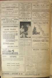 Hemeroteca - pagina correio_do_ceara_1955_12_0220.jpg