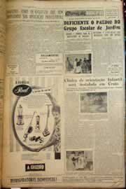 Hemeroteca - pagina correio_do_ceara_1955_12_0221.jpg