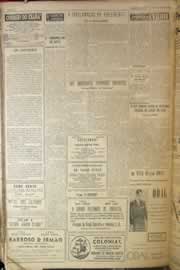 Hemeroteca - pagina correio_do_ceara_1955_12_0222.jpg