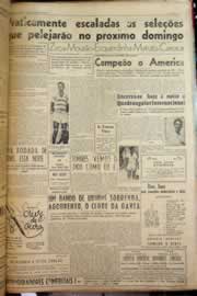 Hemeroteca - pagina correio_do_ceara_1955_12_0223.jpg
