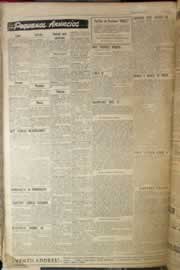 Hemeroteca - pagina correio_do_ceara_1955_12_0224.jpg