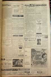 Hemeroteca - pagina correio_do_ceara_1955_12_0225.jpg