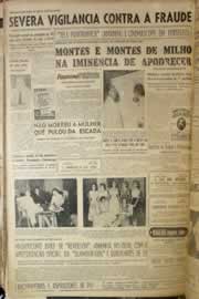 Hemeroteca - pagina correio_do_ceara_1955_12_0226.jpg