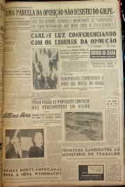 Hemeroteca - pagina correio_do_ceara_1955_12_0227.jpg