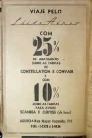 Hemeroteca - pagina correio_do_ceara_1955_12_0228.jpg