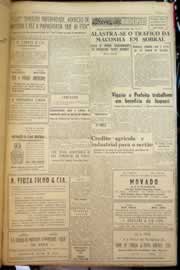 Hemeroteca - pagina correio_do_ceara_1955_12_0229.jpg