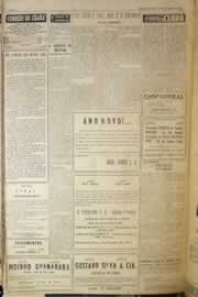 Hemeroteca - pagina correio_do_ceara_1955_12_0230.jpg