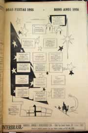 Hemeroteca - pagina correio_do_ceara_1955_12_0231.jpg