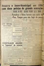 Hemeroteca - pagina correio_do_ceara_1955_12_0232.jpg