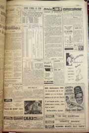 Hemeroteca - pagina correio_do_ceara_1955_12_0233.jpg