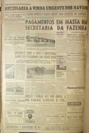 Hemeroteca - pagina correio_do_ceara_1955_12_0234.jpg