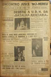 Hemeroteca - pagina correio_do_ceara_1956_01_0002.jpg