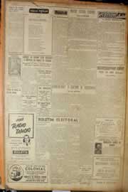 Hemeroteca - pagina correio_do_ceara_1956_01_0003.jpg