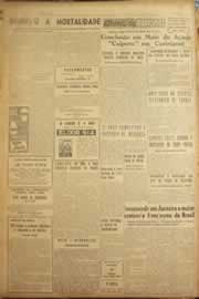Hemeroteca - pagina correio_do_ceara_1956_01_0004.jpg