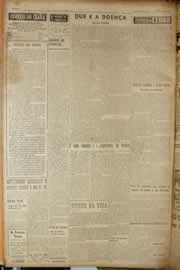 Hemeroteca - pagina correio_do_ceara_1956_01_0005.jpg