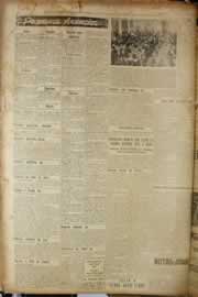 Hemeroteca - pagina correio_do_ceara_1956_01_0007.jpg