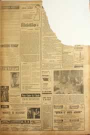 Hemeroteca - pagina correio_do_ceara_1956_01_0008.jpg