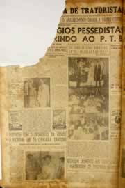 Hemeroteca - pagina correio_do_ceara_1956_01_0009.jpg