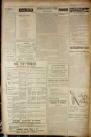 Hemeroteca - pagina correio_do_ceara_1956_01_0011.jpg
