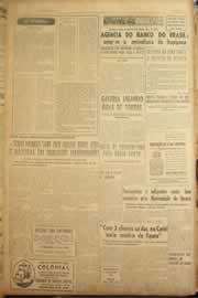 Hemeroteca - pagina correio_do_ceara_1956_01_0012.jpg