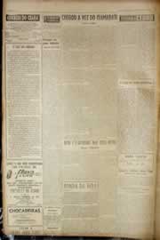 Hemeroteca - pagina correio_do_ceara_1956_01_0013.jpg
