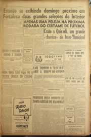 Hemeroteca - pagina correio_do_ceara_1956_01_0014.jpg