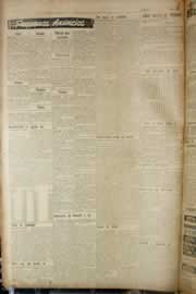 Hemeroteca - pagina correio_do_ceara_1956_01_0015.jpg