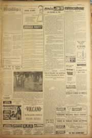Hemeroteca - pagina correio_do_ceara_1956_01_0016.jpg