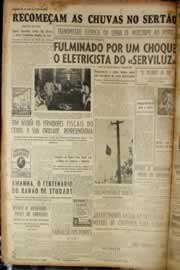Hemeroteca - pagina correio_do_ceara_1956_01_0017.jpg