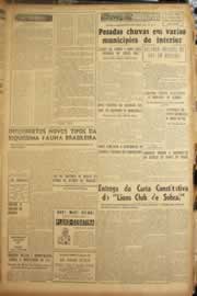 Hemeroteca - pagina correio_do_ceara_1956_01_0020.jpg