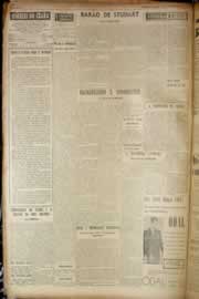 Hemeroteca - pagina correio_do_ceara_1956_01_0021.jpg