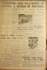 Hemeroteca - pagina correio_do_ceara_1956_01_0022.jpg