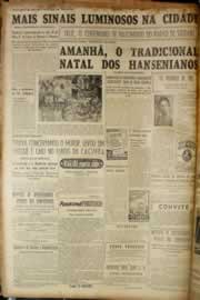 Hemeroteca - pagina correio_do_ceara_1956_01_0025.jpg