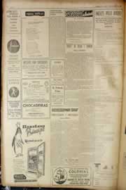 Hemeroteca - pagina correio_do_ceara_1956_01_0027.jpg