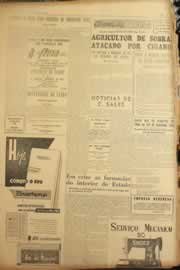 Hemeroteca - pagina correio_do_ceara_1956_01_0028.jpg