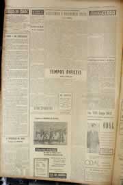 Hemeroteca - pagina correio_do_ceara_1956_01_0029.jpg