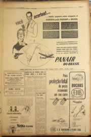 Hemeroteca - pagina correio_do_ceara_1956_01_0030.jpg